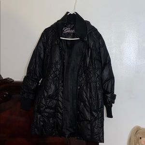 Guess Jacket